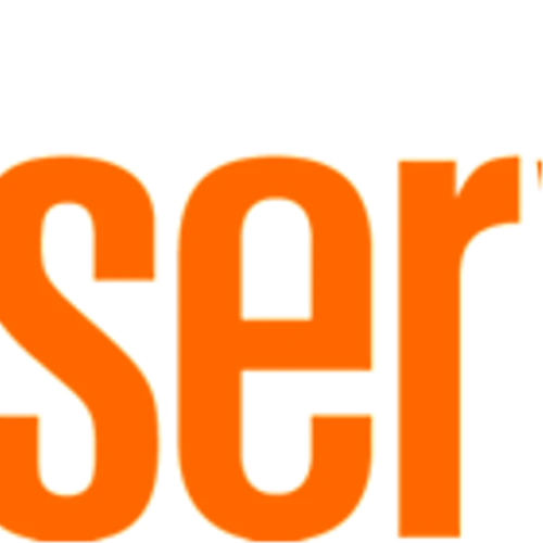 January Deep Freeze Impacts Small Business Foot Traffic, New Fiserv Data Shows