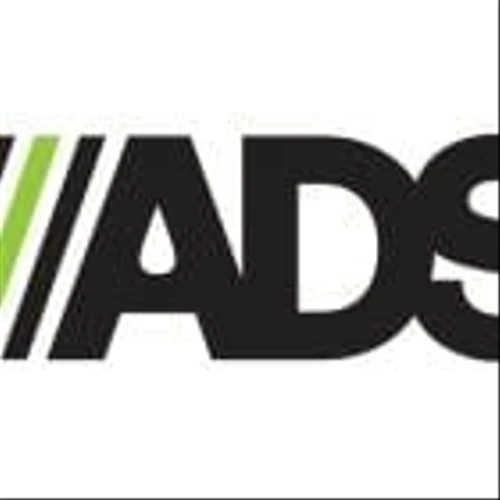 Advanced Drainage Systems Announces Second Quarter Fiscal 2025 Results