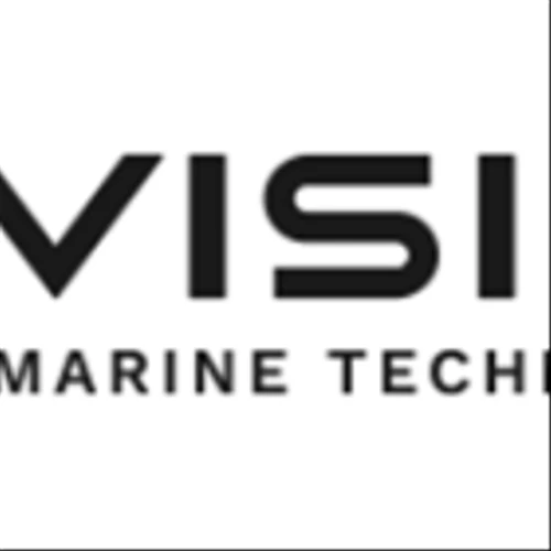 Vision Marine Partners With a Major Pontoon Manufacturer to Produce Cutting-Edge Electric Pontoons