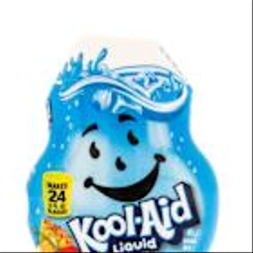Kraft Heinz to remove artificial colors from Jell-O and Kool-Aid, among other brands, by 2027