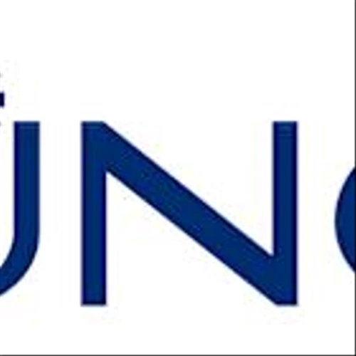 Bunge Global SA Announces Pricing of $1.2 Billion Senior Notes Offering