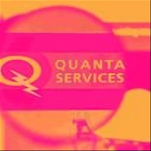 Quanta, Transcat, Energy Recovery, Kimball Electronics, and Standex Shares Skyrocket, What You Need To Know
