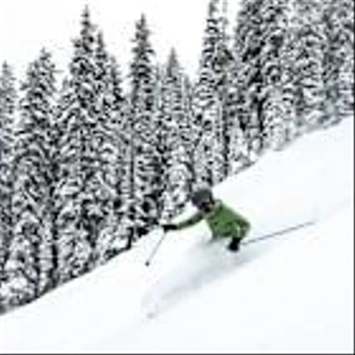 Vail Resorts Lowers Lift Ticket Prices for Skiers and Riders Who Plan a Month Ahead