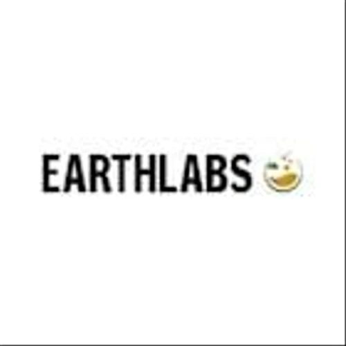 Six Ounces of Gold Hidden in New Brunswick as Seventh Bonus Treasure in The Great Canadian Treasure Hunt Is Released