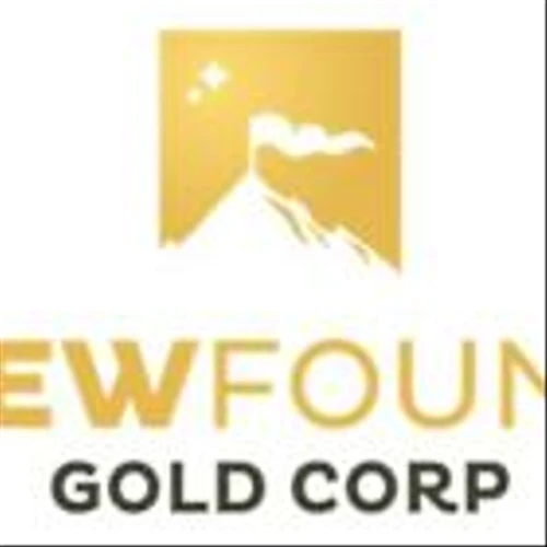 New Found Gold Expands Queensway Gold Project 2025 Work Program