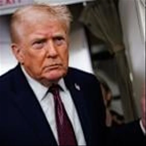 Trump Wants A Credit Card Interest Rate Cap (But There's One Major Problem)