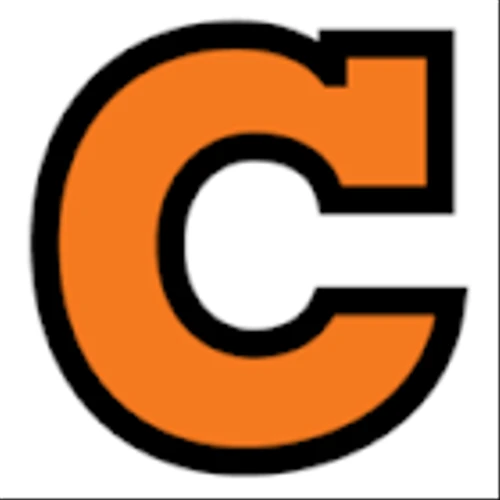 Concrete Pumping Holdings Inc (BBCP) Q1 2025 Earnings Call Highlights: Navigating Challenges ...