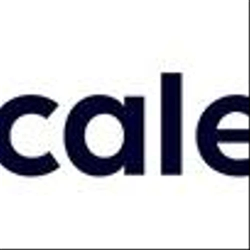 Is your AI infra ready for the era of Agentic AI? Agents mean new headaches for AI Infra teams
