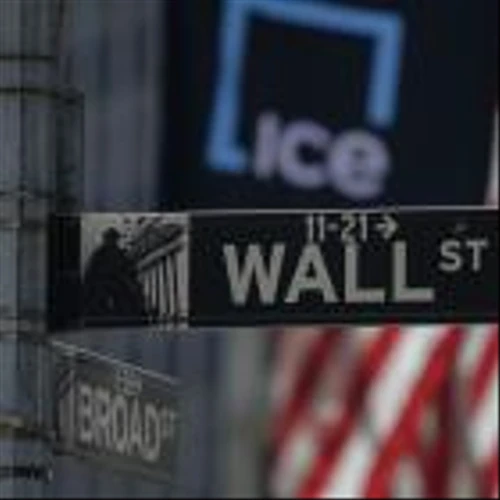 Growth Stocks Under $50 for December 2023