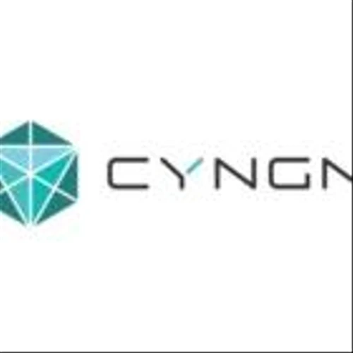 Aegis Capital Corp. acted as Exclusive Placement Agent on a $3.5 Million Private Placement for Cyngn Inc. (NASDAQ: CYN)