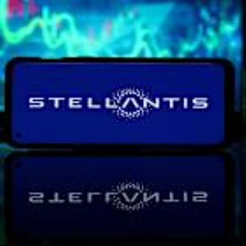 Stellantis expands stop-drive action for Citroën C3 and DS3 in Europe