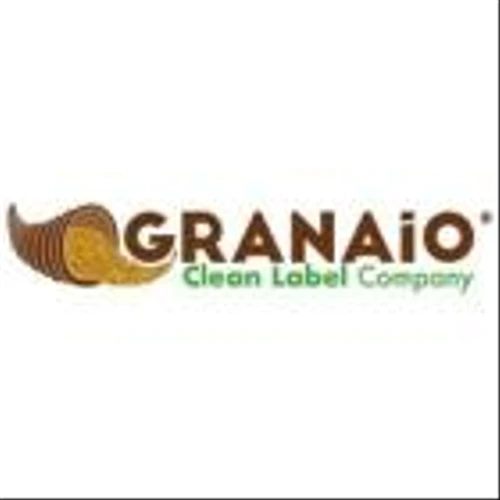 Il Granaio delle Idee and Ginkgo Bioworks Announce Strategic Collaboration to Optimize Sourdough Strains for Bakery Products