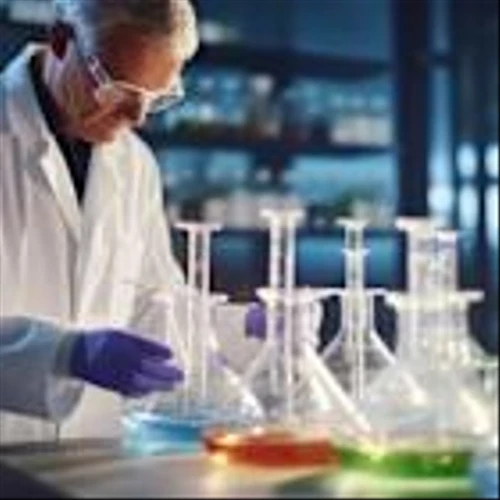 Eastman Chemical Company (EMN) Slid on Macro-Related Challenges