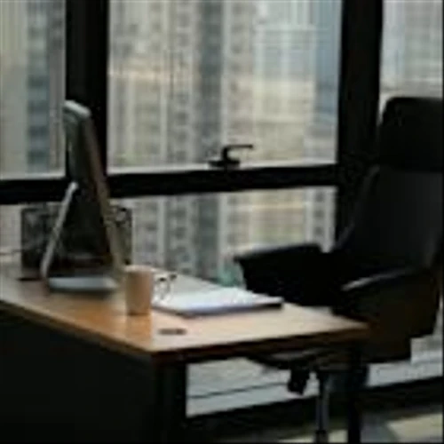 CFOs On the Move: Week ending March 6