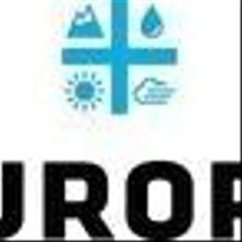 Empowering the Next Generation: Aurora Announces German Internship Program