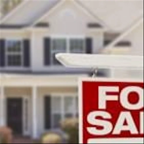 Douglas Elliman (DOUG): Losses Worsen, Low Valuation Draws Value Investors’ Scrutiny