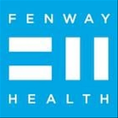 GLMA's Alex Sheldon Headlines The Fenway Institute's 11th Annual Advancing Excellence in Transgender Health Conference