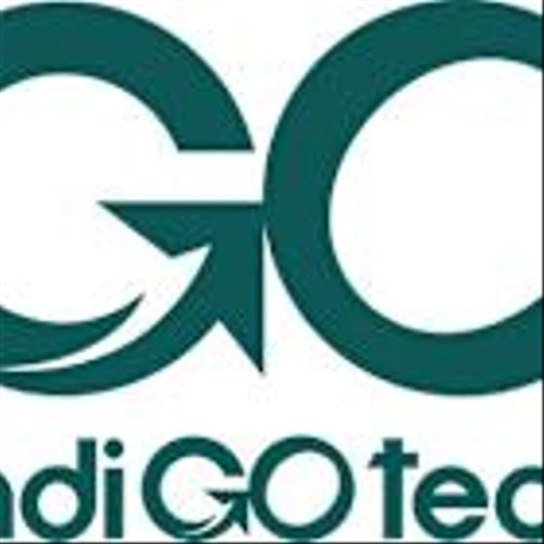 U.S. Mobility Tech OEM indiGOtech Acquires Unmanned Delivery Innovator Clevon To Accelerate Its EV, AV & Transport Service Offerings