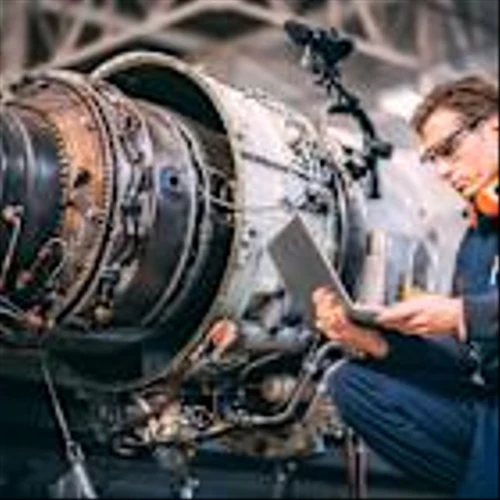 Here's Why FTAI Aviation Stock Surged in December (And Why it Could Be Good News for GE Aerospace and GE Vernova)