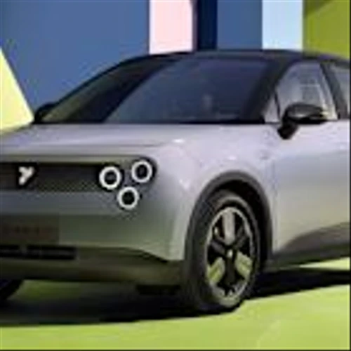 How Ford and GM's Worst Nightmare Is Actually a Massive Opportunity