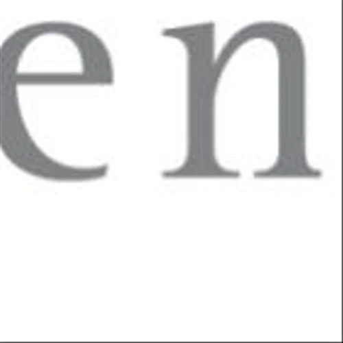 Botensilimab/Balstilimab Data in Neoadjuvant Colorectal Cancer Selected for ASCO-GI 2024