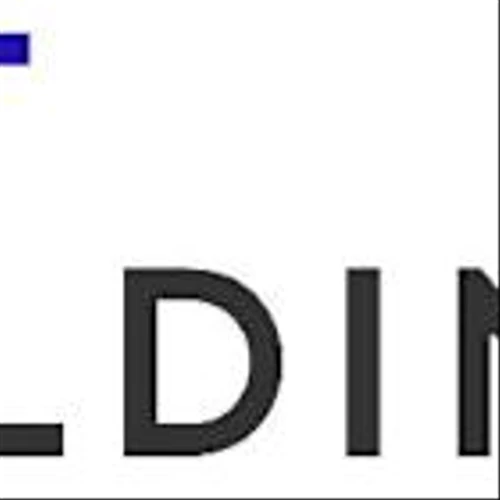 TILT Holdings Announces Pending Delisting from Cboe Canada