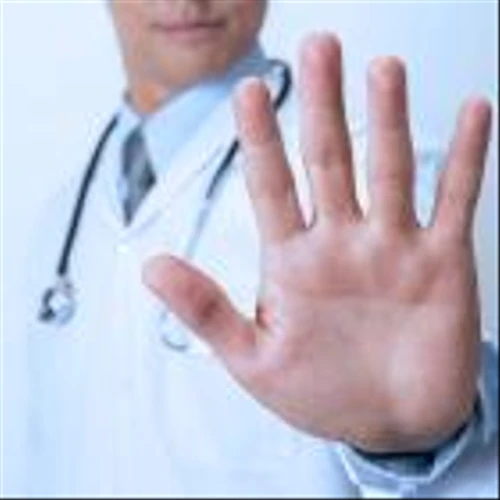 Nuvation Bio pauses oncology drug after Phase I efficacy and safety analysis