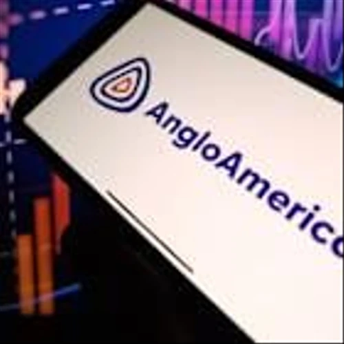 Anglo American and Teck Resources merger secures Canadian Government approval