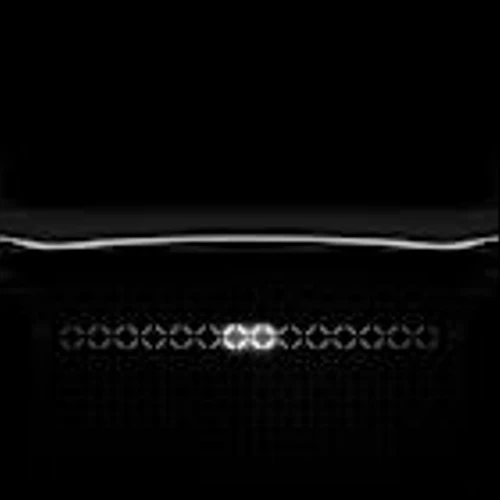 Faraday Future Founder and Co-CEO, YT Jia, Shares Weekly Investor Update - FX Pushes "Scenario-as-Store" Frontier, Signs 500-Unit Deposit Agreement with Leading MCN Telling Inc., FX Super One B2B Deposits Hit 4,000