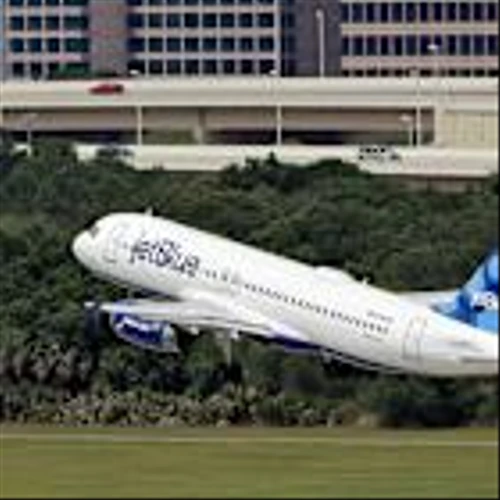 United Airlines will return to JFK with several daily flights in a deal with JetBlue