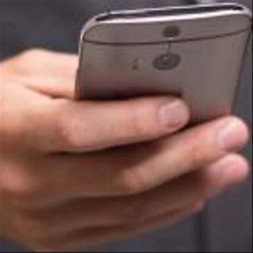 Rogers Communications Insiders Added CA$3.10m Of Stock To Their Holdings