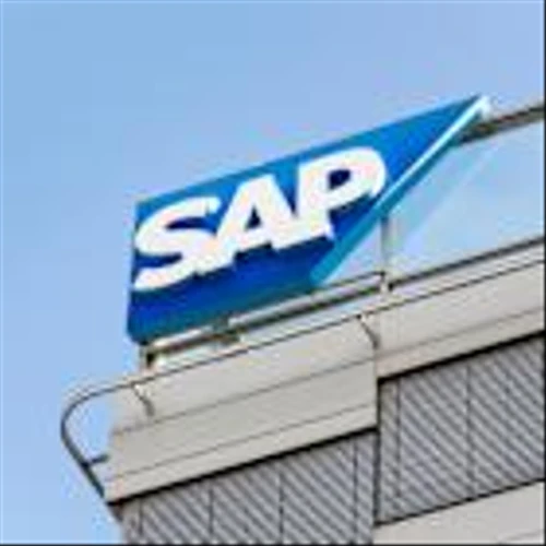 SAP is acquiring SmartRecruiters