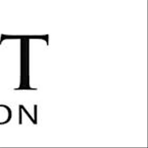 Knight-Swift Transportation Holdings Inc. Announces Timing of First Quarter 2025 Earnings Release and Related Conference Call