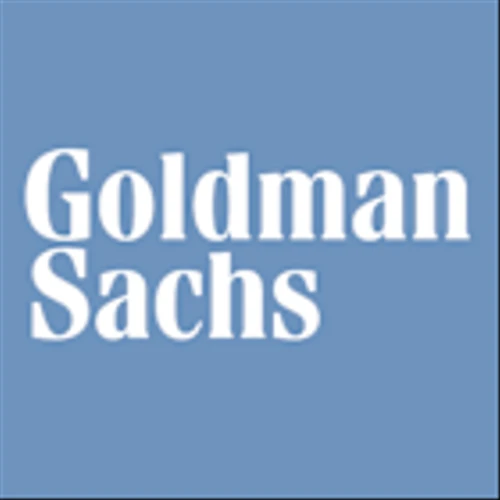 The Goldman Sachs Group Inc (GS) Q2 2025 Earnings Call Highlights: Record Revenues and ...