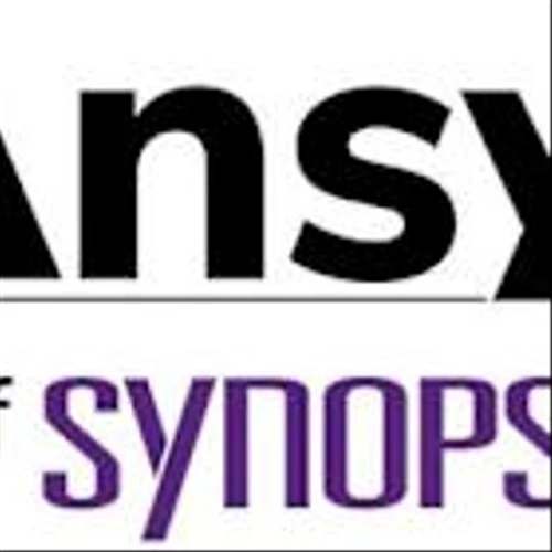 Ansys 2025 R2 Enables Next-Level Productivity by Leveraging AI, Smart Automation, and Broader On-Demand Capabilities