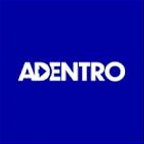 Simon Media & Experiences Teams Up with Adentro to Connect Retail Brands with Simon® Mall Shoppers