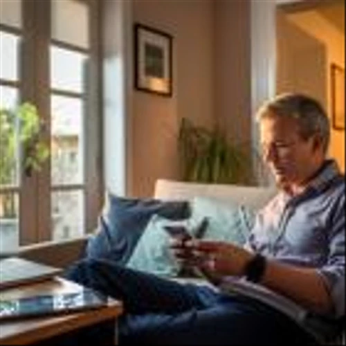 Senseonics Holdings, Inc. (AMEX:SENS) Q3 2023 Earnings Call Transcript