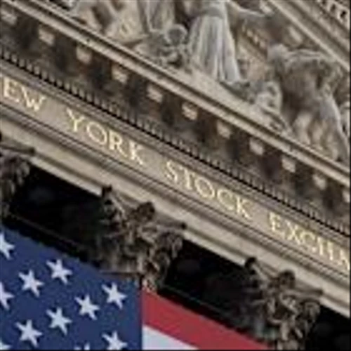 Stock Market Week Ahead: Tesla, Alphabet, GE Vernova And Defense Stocks