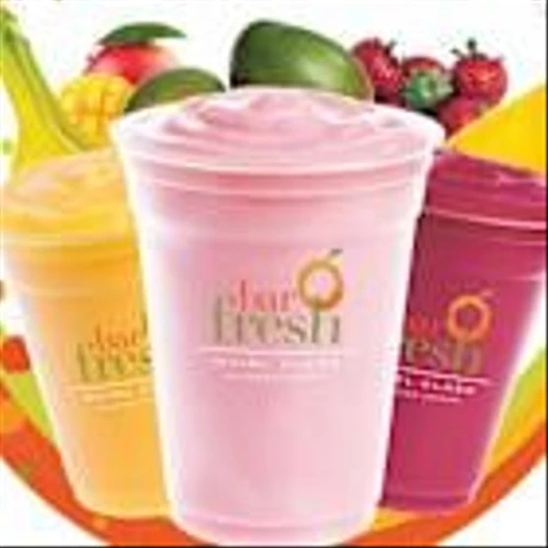 Juicy Growth Opportunity with Barfresh Food Group – Exec Edge Initiation Report