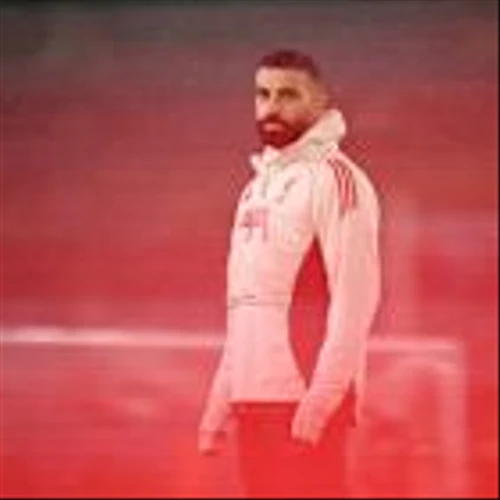 What next for Salah and Liverpool after explosive outburst?