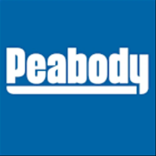 Peabody Energy Corp (BTU) Q1 2025 Earnings Call Highlights: Strong Financial Performance Amid ...