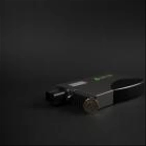 Cepton Sets New Industry Benchmark with Next-Generation Flagship Automotive Lidar, Ultra