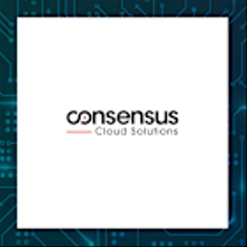 Consensus Cloud Solutions Q4 Earnings Call Highlights