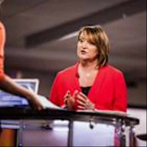 A Kohl’s board member resigned because she was ‘continually disappointed’ by governance and a lack of transparency. The retailer denies there was any friction