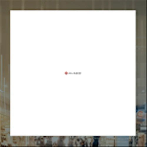 Alliance Entertainment Q2 Earnings Call Highlights