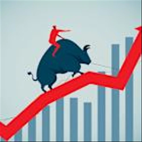 3 Growth Stocks to Invest $1,000 in Right Now