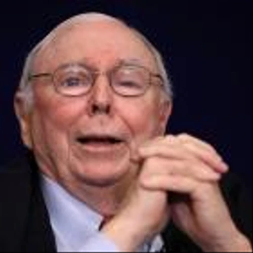 Column: Is it time to sell my Berkshire?