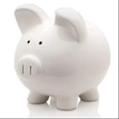 Bank Stocks Strong: These Giants Move Above Buy Points