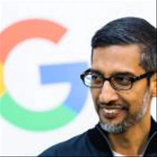 Analysts reboot Google parent price target on economic concerns