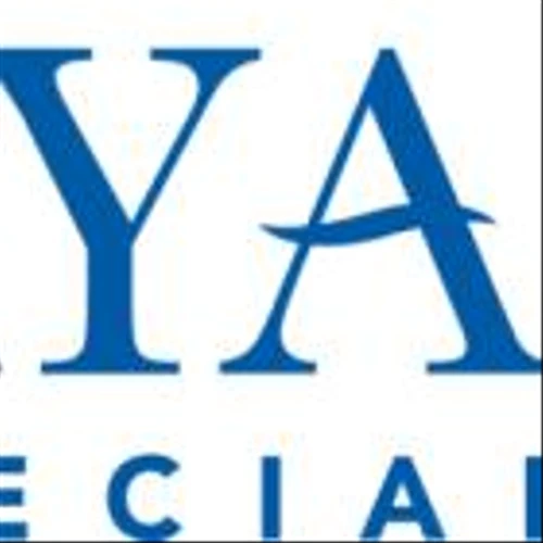 Ryan Specialty Signs Definitive Agreement to Acquire Velocity Risk Underwriters
